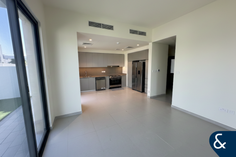 Σπίτι σε Dubai South (Dubai World Central), Dubai, ΗΑΕ 4 υπνοδωμάτια, 225 τ.μ. Αρ. 697878 - φωτογραφία 3