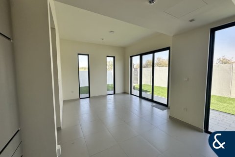 Σπίτι σε Dubai South (Dubai World Central), Dubai, ΗΑΕ 4 υπνοδωμάτια, 225 τ.μ. Αρ. 697878 - φωτογραφία 2