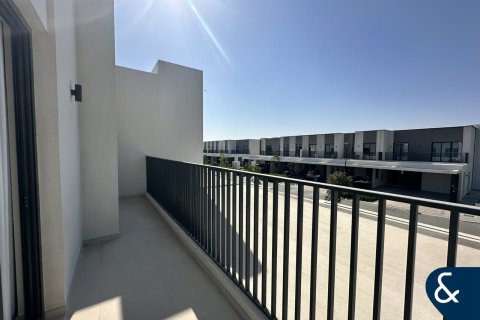 Σπίτι σε Dubai South (Dubai World Central), Dubai, ΗΑΕ 4 υπνοδωμάτια, 225 τ.μ. Αρ. 697878 - φωτογραφία 9