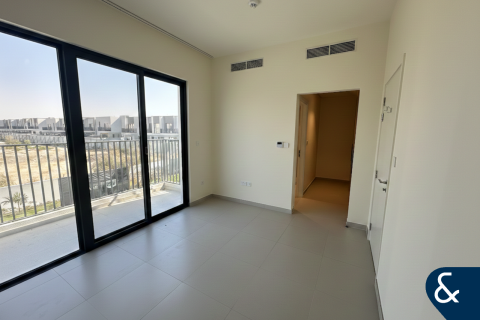 Σπίτι σε Dubai South (Dubai World Central), Dubai, ΗΑΕ 4 υπνοδωμάτια, 225 τ.μ. Αρ. 697878 - φωτογραφία 5