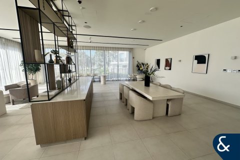 Σπίτι σε Dubai South (Dubai World Central), Dubai, ΗΑΕ 4 υπνοδωμάτια, 225 τ.μ. Αρ. 697878 - φωτογραφία 10