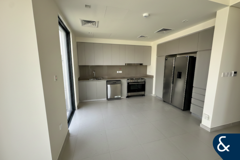 Σπίτι σε Dubai South (Dubai World Central), Dubai, ΗΑΕ 4 υπνοδωμάτια, 225 τ.μ. Αρ. 697878 - φωτογραφία 4