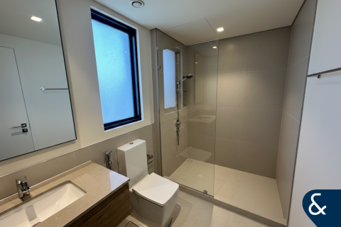 Σπίτι σε Dubai South (Dubai World Central), Dubai, ΗΑΕ 4 υπνοδωμάτια, 225 τ.μ. Αρ. 697878 - φωτογραφία 6