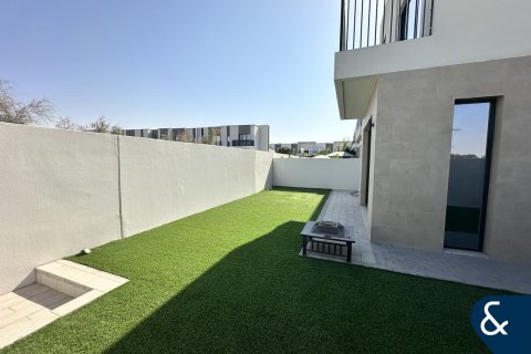 Σπίτι σε Dubai South (Dubai World Central), Dubai, ΗΑΕ 4 υπνοδωμάτια, 225 τ.μ. Αρ. 697878 - φωτογραφία 8