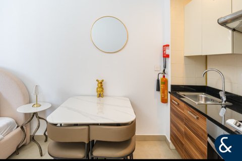 Apartman u Dubai Marina, Dubai, UAE 1 soba, 38 m2 Br. 697880 - fotografija 9