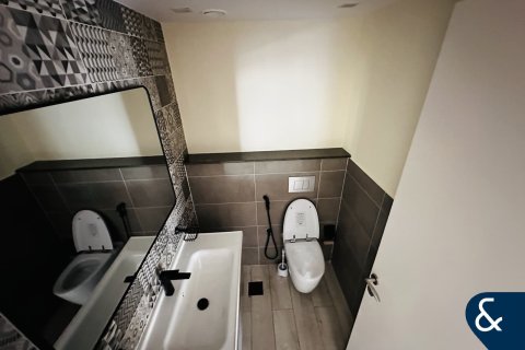 Villetta a schiera in vendita a The Springs, Dubai, EAU 4 camere da letto, 251 mq. № 697978 - foto 14