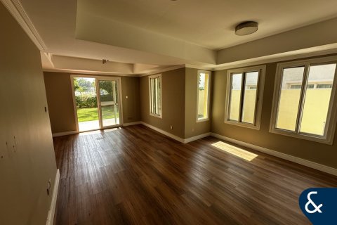 Villetta a schiera in vendita a The Springs, Dubai, EAU 4 camere da letto, 251 mq. № 697978 - foto 11