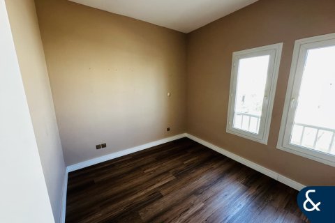 The Springs, Dubai, BAE’de satılık sıra ev 4 yatak odası, 251 m&sup2; No 697978 - fotoğraf 2