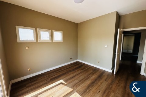 The Springs, Dubai, BAE’de satılık sıra ev 4 yatak odası, 251 m&sup2; No 697978 - fotoğraf 5