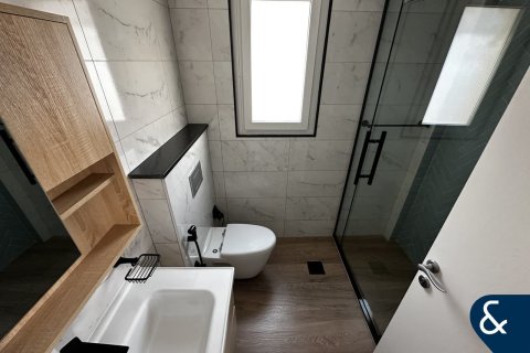 The Springs, Dubai, BAE’de satılık sıra ev 4 yatak odası, 251 m&sup2; No 697978 - fotoğraf 3