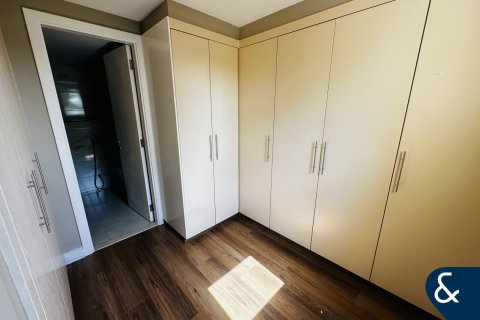 The Springs, Dubai, BAE’de satılık sıra ev 4 yatak odası, 251 m&sup2; No 697978 - fotoğraf 6