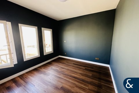 The Springs, Dubai, BAE’de satılık sıra ev 4 yatak odası, 251 m&sup2; No 697978 - fotoğraf 1