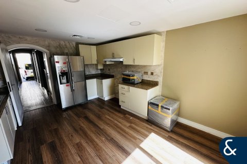 Villetta a schiera in vendita a The Springs, Dubai, EAU 4 camere da letto, 251 mq. № 697978 - foto 12