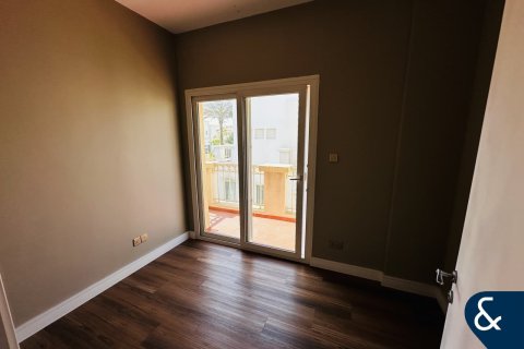 The Springs, Dubai, BAE’de satılık sıra ev 4 yatak odası, 251 m&sup2; No 697978 - fotoğraf 4