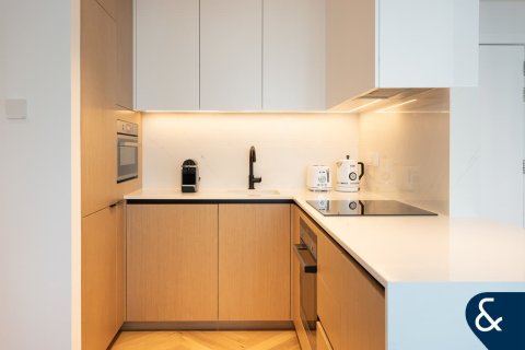 آپارتمان برای فروش در  Dubai Marina، Dubai، امارات متحده عربی  2 خوابه ، 89 متر مربع ، شماره 697879 - تصویر 5