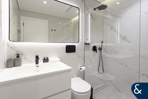 آپارتمان برای فروش در  Dubai Marina، Dubai، امارات متحده عربی  2 خوابه ، 89 متر مربع ، شماره 697879 - تصویر 12