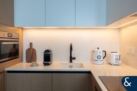 آپارتمان برای فروش در  Dubai Marina، Dubai، امارات متحده عربی  2 خوابه ، 89 متر مربع ، شماره 697879 - تصویر 6