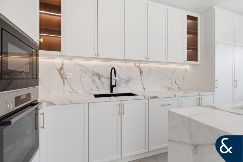 Villa para venda em The Springs, Dubai, EAU 3 quartos, 167 m2 № 697979 - foto 8