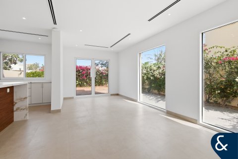 Villa para venda em The Springs, Dubai, EAU 3 quartos, 167 m2 № 697979 - foto 2