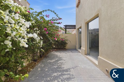 Villa para venda em The Springs, Dubai, EAU 3 quartos, 167 m2 № 697979 - foto 25