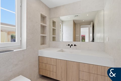 Villa para venda em The Springs, Dubai, EAU 3 quartos, 167 m2 № 697979 - foto 10