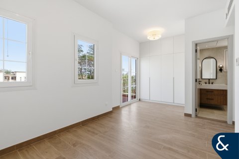 Villa para venda em The Springs, Dubai, EAU 3 quartos, 167 m2 № 697979 - foto 14