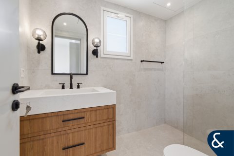 Villa para venda em The Springs, Dubai, EAU 3 quartos, 167 m2 № 697979 - foto 17