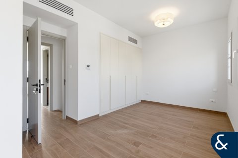 Villa para venda em The Springs, Dubai, EAU 3 quartos, 167 m2 № 697979 - foto 16