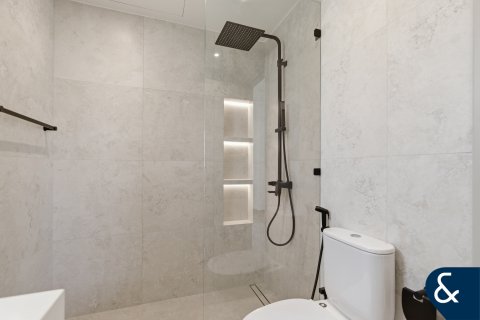 Villa para venda em The Springs, Dubai, EAU 3 quartos, 167 m2 № 697979 - foto 18