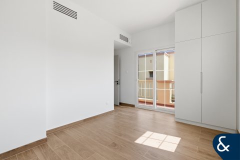 Villa para venda em The Springs, Dubai, EAU 3 quartos, 167 m2 № 697979 - foto 21