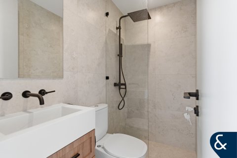 Villa para venda em The Springs, Dubai, EAU 3 quartos, 167 m2 № 697979 - foto 19