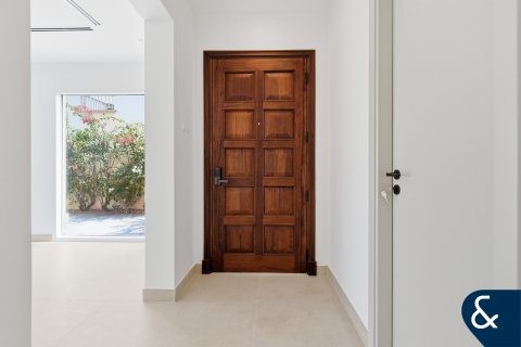 Villa para venda em The Springs, Dubai, EAU 3 quartos, 167 m2 № 697979 - foto 27