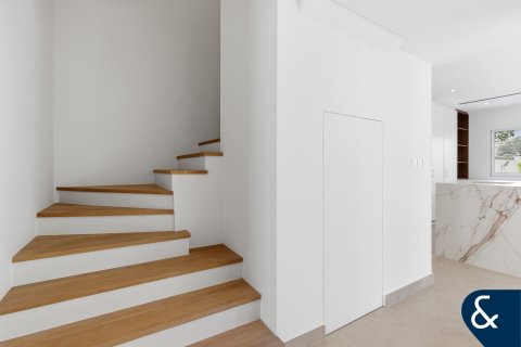 Villa para venda em The Springs, Dubai, EAU 3 quartos, 167 m2 № 697979 - foto 12