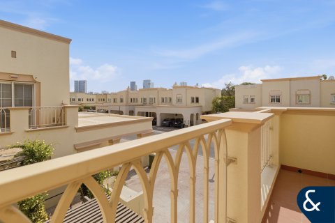 Villa para venda em The Springs, Dubai, EAU 3 quartos, 167 m2 № 697979 - foto 22