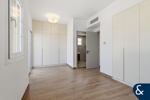 Villa para venda em The Springs, Dubai, EAU 3 quartos, 167 m2 № 697979 - foto 15