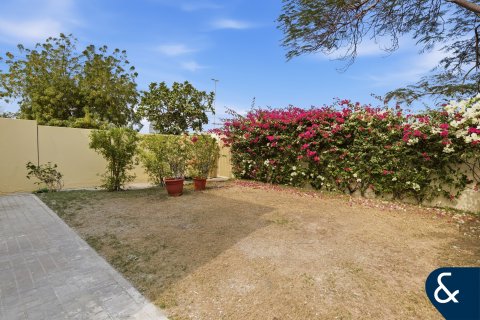 Villa para venda em The Springs, Dubai, EAU 3 quartos, 167 m2 № 697979 - foto 24