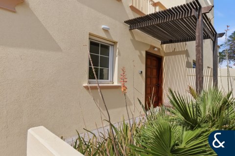 Villa para venda em The Springs, Dubai, EAU 3 quartos, 167 m2 № 697979 - foto 29