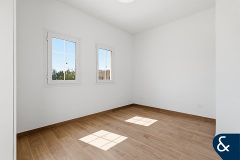 Villa para venda em The Springs, Dubai, EAU 3 quartos, 167 m2 № 697979 - foto 20