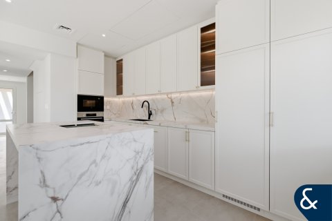 Villa para venda em The Springs, Dubai, EAU 3 quartos, 167 m2 № 697979 - foto 7