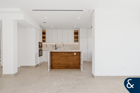 Villa para venda em The Springs, Dubai, EAU 3 quartos, 167 m2 № 697979 - foto 5