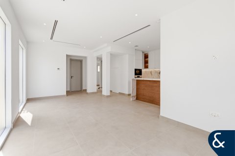 Villa para venda em The Springs, Dubai, EAU 3 quartos, 167 m2 № 697979 - foto 4