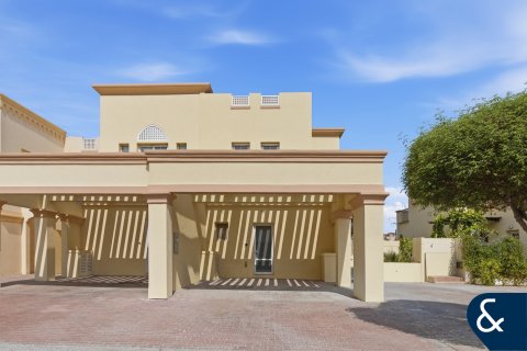 Villa para venda em The Springs, Dubai, EAU 3 quartos, 167 m2 № 697979 - foto 3