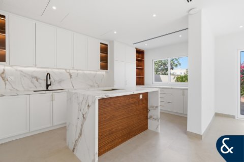 Villa para venda em The Springs, Dubai, EAU 3 quartos, 167 m2 № 697979 - foto 6