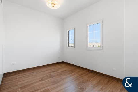 Villa para venda em The Springs, Dubai, EAU 3 quartos, 167 m2 № 697979 - foto 13