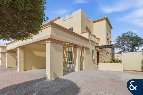 Villa para venda em The Springs, Dubai, EAU 3 quartos, 167 m2 № 697979 - foto 28