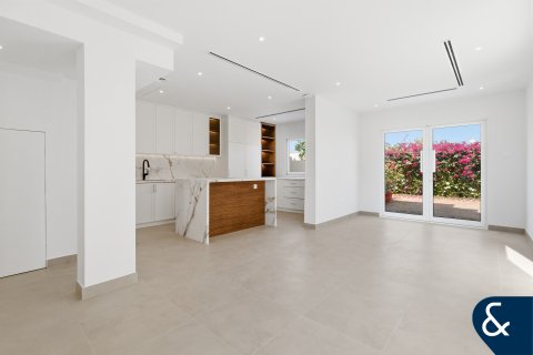 Villa para venda em The Springs, Dubai, EAU 3 quartos, 167 m2 № 697979 - foto 1