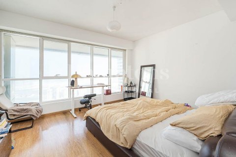 Kattohuoneisto Dubai Marina, Dubai, Arabiemiraatit 5 makuuhuonetta, 554.98951558 m2 № 704188 - kuva 15