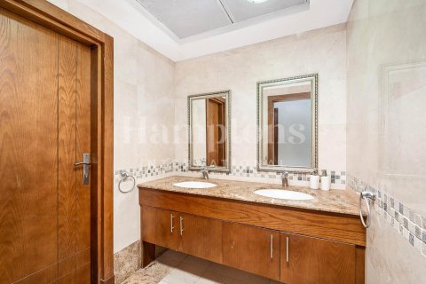 Kattohuoneisto Dubai Marina, Dubai, Arabiemiraatit 5 makuuhuonetta, 554.98951558 m2 № 704188 - kuva 12