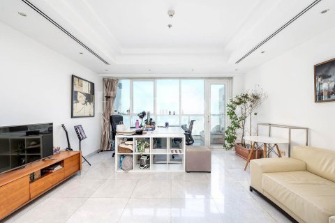 Kattohuoneisto Dubai Marina, Dubai, Arabiemiraatit 5 makuuhuonetta, 554.98951558 m2 № 704188 - kuva 10