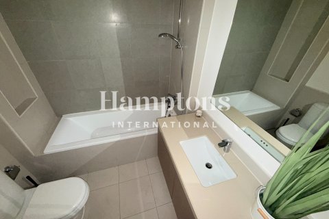 Appartamento in affitto a Dubai South (Dubai World Central), Dubai, EAU 3 camere da letto, 206.43046600 mq. № 704189 - foto 25